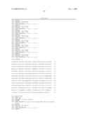 Isolation of Inhibitors of IRES-Mediated Translation diagram and image