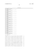 Isolation of Inhibitors of IRES-Mediated Translation diagram and image