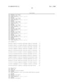 Isolation of Inhibitors of IRES-Mediated Translation diagram and image