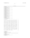 Isolation of Inhibitors of IRES-Mediated Translation diagram and image