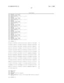 Isolation of Inhibitors of IRES-Mediated Translation diagram and image