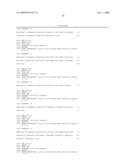 Isolation of Inhibitors of IRES-Mediated Translation diagram and image