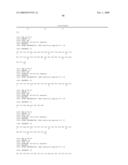 Isolation of Inhibitors of IRES-Mediated Translation diagram and image