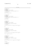 Isolation of Inhibitors of IRES-Mediated Translation diagram and image