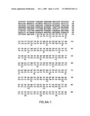 Complexes of alpha (2) macroglobulin and antigenic molecules for immunotherapy diagram and image