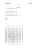 Complexes of alpha (2) macroglobulin and antigenic molecules for immunotherapy diagram and image