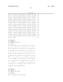 Complexes of alpha (2) macroglobulin and antigenic molecules for immunotherapy diagram and image