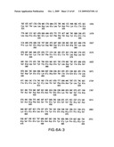 Complexes of alpha (2) macroglobulin and antigenic molecules for immunotherapy diagram and image