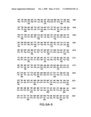 Complexes of alpha (2) macroglobulin and antigenic molecules for immunotherapy diagram and image