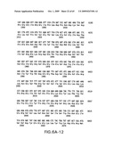 Complexes of alpha (2) macroglobulin and antigenic molecules for immunotherapy diagram and image