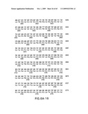 Complexes of alpha (2) macroglobulin and antigenic molecules for immunotherapy diagram and image