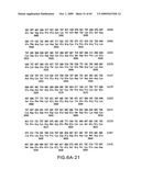 Complexes of alpha (2) macroglobulin and antigenic molecules for immunotherapy diagram and image