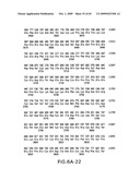 Complexes of alpha (2) macroglobulin and antigenic molecules for immunotherapy diagram and image