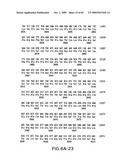 Complexes of alpha (2) macroglobulin and antigenic molecules for immunotherapy diagram and image