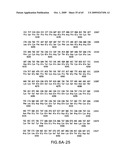 Complexes of alpha (2) macroglobulin and antigenic molecules for immunotherapy diagram and image