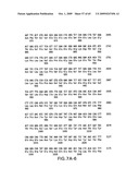 Complexes of alpha (2) macroglobulin and antigenic molecules for immunotherapy diagram and image