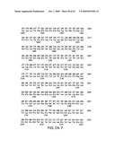 Complexes of alpha (2) macroglobulin and antigenic molecules for immunotherapy diagram and image