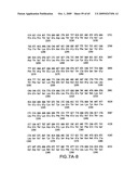 Complexes of alpha (2) macroglobulin and antigenic molecules for immunotherapy diagram and image