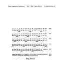 Complexes of alpha (2) macroglobulin and antigenic molecules for immunotherapy diagram and image