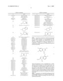 Indazole Derivatives for Treatment of Alzheimer s Disease diagram and image