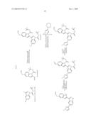 Indazole Derivatives for Treatment of Alzheimer s Disease diagram and image