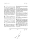 Indazole Derivatives for Treatment of Alzheimer s Disease diagram and image