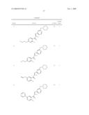 Indazole Derivatives for Treatment of Alzheimer s Disease diagram and image