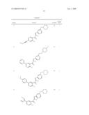 Indazole Derivatives for Treatment of Alzheimer s Disease diagram and image