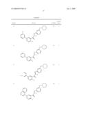 Indazole Derivatives for Treatment of Alzheimer s Disease diagram and image