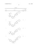 Indazole Derivatives for Treatment of Alzheimer s Disease diagram and image