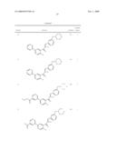 Indazole Derivatives for Treatment of Alzheimer s Disease diagram and image