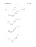 Indazole Derivatives for Treatment of Alzheimer s Disease diagram and image