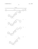 Indazole Derivatives for Treatment of Alzheimer s Disease diagram and image