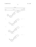 Indazole Derivatives for Treatment of Alzheimer s Disease diagram and image