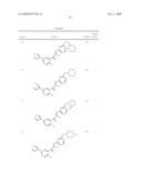 Indazole Derivatives for Treatment of Alzheimer s Disease diagram and image