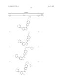 Indazole Derivatives for Treatment of Alzheimer s Disease diagram and image