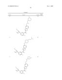 Indazole Derivatives for Treatment of Alzheimer s Disease diagram and image