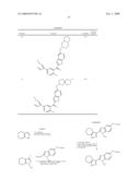 Indazole Derivatives for Treatment of Alzheimer s Disease diagram and image
