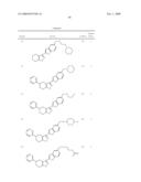 Indazole Derivatives for Treatment of Alzheimer s Disease diagram and image