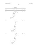 Indazole Derivatives for Treatment of Alzheimer s Disease diagram and image