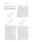 Indazole Derivatives for Treatment of Alzheimer s Disease diagram and image