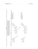 3- (BENZO [D] [1,3] DIOXOL-5-YLMETHYL) -4- (THIO) OXO-2- (THIO) OXO-AZOLIDIN-5-YLIDENE DERIVATIVES AS ANTIBACTERIAL AGENTS diagram and image