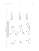 3- (BENZO [D] [1,3] DIOXOL-5-YLMETHYL) -4- (THIO) OXO-2- (THIO) OXO-AZOLIDIN-5-YLIDENE DERIVATIVES AS ANTIBACTERIAL AGENTS diagram and image