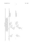 3- (BENZO [D] [1,3] DIOXOL-5-YLMETHYL) -4- (THIO) OXO-2- (THIO) OXO-AZOLIDIN-5-YLIDENE DERIVATIVES AS ANTIBACTERIAL AGENTS diagram and image