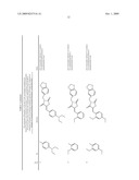 3- (BENZO [D] [1,3] DIOXOL-5-YLMETHYL) -4- (THIO) OXO-2- (THIO) OXO-AZOLIDIN-5-YLIDENE DERIVATIVES AS ANTIBACTERIAL AGENTS diagram and image