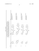 3- (BENZO [D] [1,3] DIOXOL-5-YLMETHYL) -4- (THIO) OXO-2- (THIO) OXO-AZOLIDIN-5-YLIDENE DERIVATIVES AS ANTIBACTERIAL AGENTS diagram and image