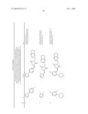 3- (BENZO [D] [1,3] DIOXOL-5-YLMETHYL) -4- (THIO) OXO-2- (THIO) OXO-AZOLIDIN-5-YLIDENE DERIVATIVES AS ANTIBACTERIAL AGENTS diagram and image