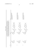 3- (BENZO [D] [1,3] DIOXOL-5-YLMETHYL) -4- (THIO) OXO-2- (THIO) OXO-AZOLIDIN-5-YLIDENE DERIVATIVES AS ANTIBACTERIAL AGENTS diagram and image