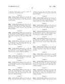 3- (BENZO [D] [1,3] DIOXOL-5-YLMETHYL) -4- (THIO) OXO-2- (THIO) OXO-AZOLIDIN-5-YLIDENE DERIVATIVES AS ANTIBACTERIAL AGENTS diagram and image