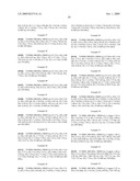 3- (BENZO [D] [1,3] DIOXOL-5-YLMETHYL) -4- (THIO) OXO-2- (THIO) OXO-AZOLIDIN-5-YLIDENE DERIVATIVES AS ANTIBACTERIAL AGENTS diagram and image